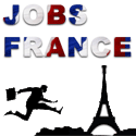 jobs france